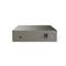 TENDA TEF1106P-4-63W 6port 5FE +1 GbE Uplink LAN PoE (63W) switch TENDA_TEF1106P-4-63W small