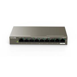 TENDA TEF1109P-8-63W 9port GbE LAN PoE (63W) switch TENDA_TEF1109P-8-63W small