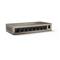 TENDA TEG1008M 8port 10/100/1000Mbps LAN menedzselhető rackmount Switch TENDA_TEG1008M small
