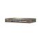 TENDA TEG1024D v7 24-port Gigabit Ethernet Switch TENDA_TEG1024D_V7.0 small