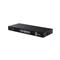 TENDA TEG1120P-16-150W Switch PoE (16x1Gbps; 16 af/at PoE+ port; 150W; rack-mount) TENDA_TEG1120P-16-150W small