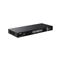 TENDA TEG1120P-16-150W Switch PoE (16x1Gbps; 16 af/at PoE+ port; 150W; rack-mount) TENDA_TEG1120P-16-150W small