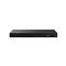 TENDA TEG1120P-16-150W Switch PoE (16x1Gbps; 16 af/at PoE+ port; 150W; rack-mount) TENDA_TEG1120P-16-150W small