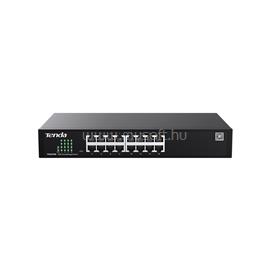 TENDA TEG2216D Switch Menedzselhető (16x1Gbps; 32Gbps; CloudFi; Fém) TENDA_TEG2216D small
