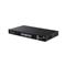 TENDA TEG2220P-16-250W Switch Menedzselhető PoE (16x1Gbps + 2x1Gbps Uplink + 2xSFP;  16af/at PoE+ port; 250W; rack) TENDA_TEG2220P-16-250W small