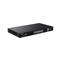TENDA TEG2220P-16-250W Switch Menedzselhető PoE (16x1Gbps + 2x1Gbps Uplink + 2xSFP;  16af/at PoE+ port; 250W; rack) TENDA_TEG2220P-16-250W small