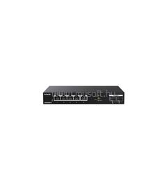 TENDA TEM2007X Switch (5x 2,5Gbps + 2x 10Gbps SFP) TENDA_TEM2007X small