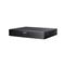 TENDA TN3104-4P NVR rögzítő (4 csatorna, H265+, max 8MP, 4xRJ45 802.3at PoE, 2xUSB, 1x Sata (max 10TB)) TENDA_TN3104-4P small