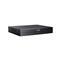TENDA TN3104-4P NVR rögzítő (4 csatorna, H265+, max 8MP, 4xRJ45 802.3at PoE, 2xUSB, 1x Sata (max 10TB)) TENDA_TN3104-4P small