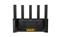 TENDA TX12L PRO Router WiFi AX3000 (574Mbps 2,4GHz + 2402Mbps 5GHz; 4port 1Gbps, 5x6dBi) TENDA_TX12L_PRO small