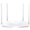 TENDA TX3 AX1800 Wi-Fi 6 Dual-Band Gigabit vezeték nélküli router TENDA_TX3 small