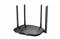 TENDA TX9 PRO AX3000 Wi-Fi 6 Dual-Band Gigabit vezeték nélküli router TENDA_TX9_PRO small