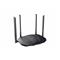 TENDA TX9 PRO AX3000 Wi-Fi 6 Dual-Band Gigabit vezeték nélküli router TENDA_TX9_PRO small