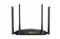TENDA TX9 PRO AX3000 Wi-Fi 6 Dual-Band Gigabit vezeték nélküli router TENDA_TX9_PRO small