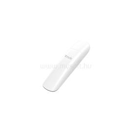 TENDA U18 vezeték nélküli Wi-Fi USB adapter TENDA_U18 small