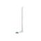 TENDA U2 AX300 286Mbps Wi-Fi 6 vezeték nélküli USB adapter TENDA_U2_V5.0 small