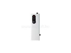 TENKO Mini Ekonom 220V 4,5 kW elektromos kazán TENKO_49020 small