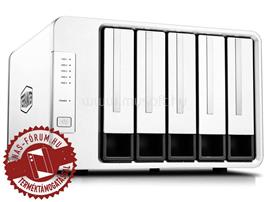 TERRAMASTER D5-300 (5xHDD) DAS D5-300 small