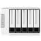 TERRAMASTER D5-300 (5xHDD) DAS D5-300 small