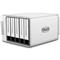 TERRAMASTER D5-300 (5xHDD) DAS D5-300 small