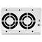 TERRAMASTER D5-300 (5xHDD) DAS D5-300 small