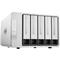 TERRAMASTER D5-300 (5xHDD) DAS D5-300 small