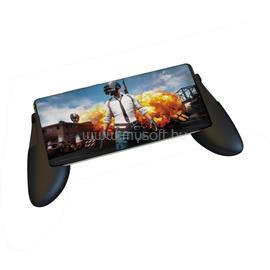 TERRATEC ADD Controller Gaming Smartphone Holder TERRATEC_320994 small