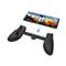 TERRATEC ADD Controller Gaming Smartphone Holder TERRATEC_320994 small