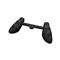 TERRATEC ADD Controller Gaming Smartphone Holder TERRATEC_320994 small