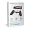 TERRATEC ADD Controller Gaming Smartphone Holder TERRATEC_320994 small