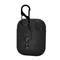 TERRATEC AIR Box Apple AirPods Protection Case Fabric Black TERRATEC_306849 small