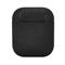 TERRATEC AIR Box Apple AirPods Protection Case Fabric Black TERRATEC_306849 small