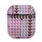 TERRATEC AIR Box Apple AirPods Protection Case Fabric Pepita TERRATEC_306853 small
