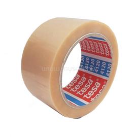 TESA 4120 66 mx50 mm átlátszó PVC ragasztószalag 04120-00008-00 small