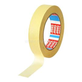 TESA 50mmx25m kreppszalag 05086-00000-02 small