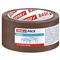 TESA 50mmx66m barna csomagolószalag 58571-00000-00 small