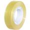 TESA 57381 Standard 33m x 15mm ragasztószalag 57381-00001-02 small