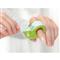 TESA 59038 Eco&Crystal 10m x 19 mm 3in1 ragasztószalag 59038-00000-00 small
