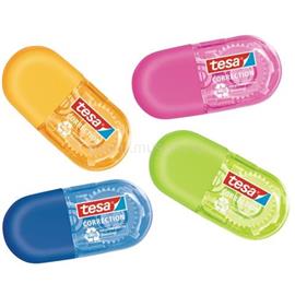 TESA 59816 6mx5mm Hibajavító Roller Eco Mini 59816-00000-00 small