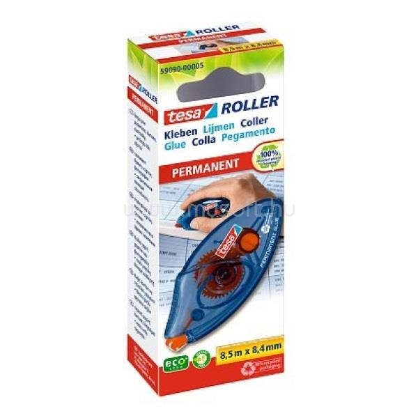 TESA 59841 14mx4,2mm hibajavító roller utántöltő kazetta