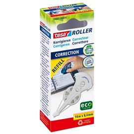 TESA 59881 14mx8,4mm hibajavító roller utántöltő kazetta TESA_59881-00005-05 small
