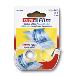 TESA adagoló + kétoldalas ragasztószalag 57912-00000-02 small