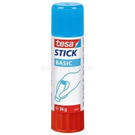 TESA Basic 36g ragasztóstift 58561-00000-02 small