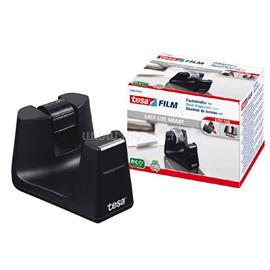 TESA Basic asztali ragasztószalag-tépő 53902-00000-01 small