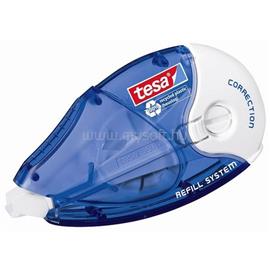 TESA cserélhető betéttel 4,2mm-es hibajavító roller 59840-00005-05 small
