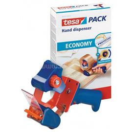 TESA csomagzáró gép 06300-00001-00 small