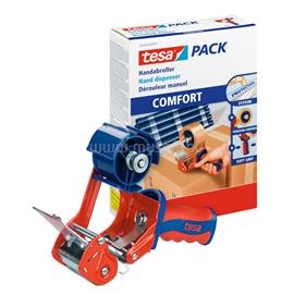 TESA Csomagzárógép comfort kézi adagoló TESA_34333 small