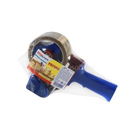 TESA Csomagzárógép szalaggal Tesa TESA_TESA57395 small