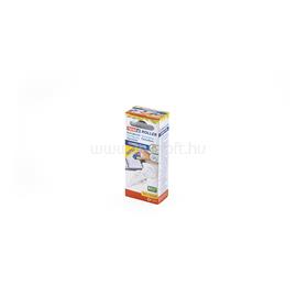 TESA Hibajavító betét 8,4mmx14m cserélhető betétes rollerhez TESA_598810000505 small