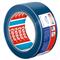 TESA Jelölőszalag 50mmX33m kék TESA_34290 small
